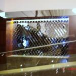 dekoratif ayna uygulamaları